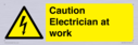 caution-electrician-at-work~